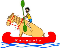 kanupolo-www-csilla-at