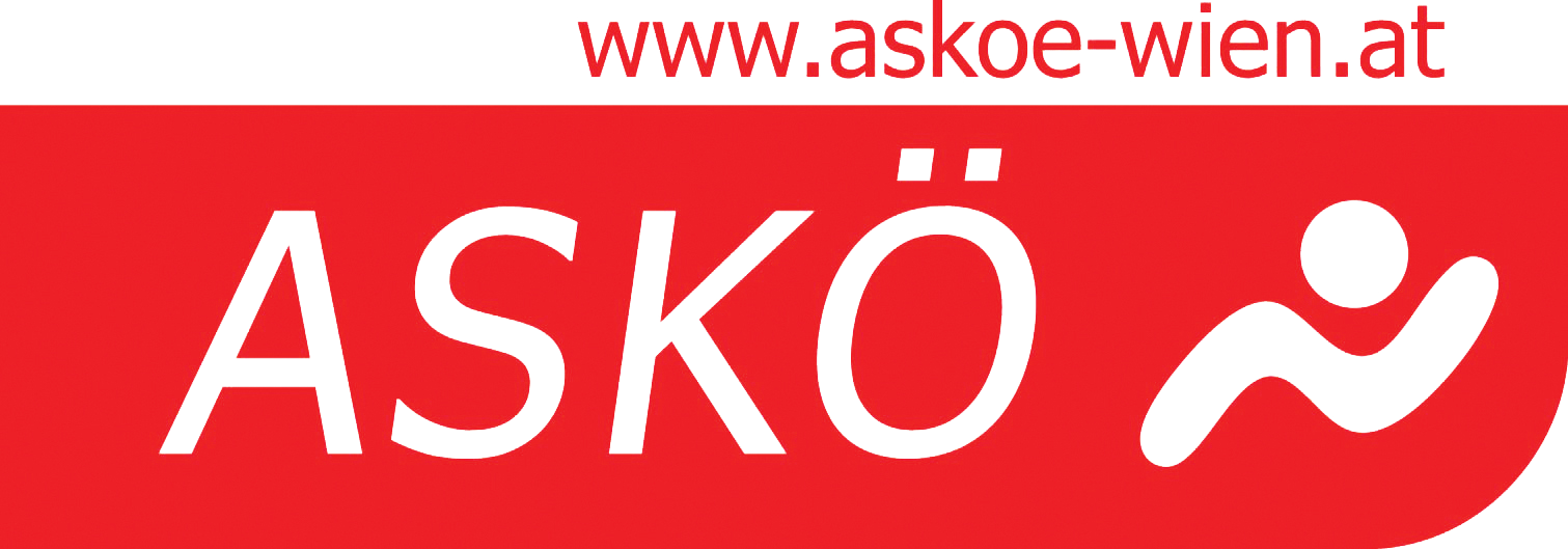ASKOe Wien Logo rot medium