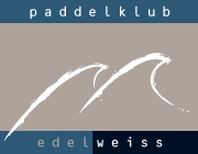 Logo PK Edelweiss