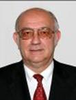 modli