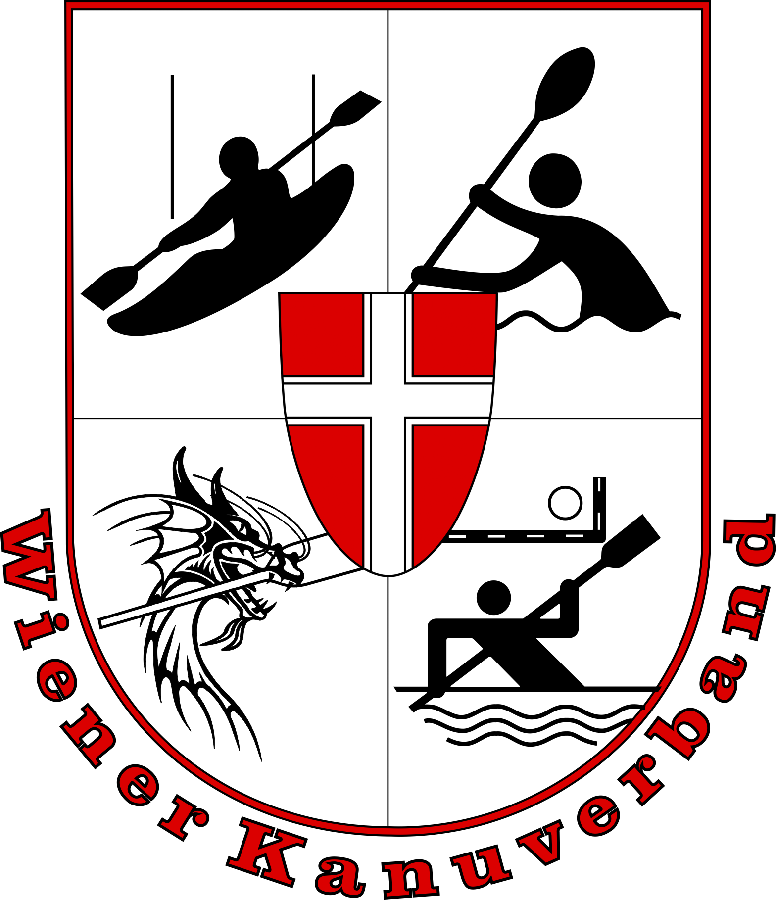 Wiener Kanuverband